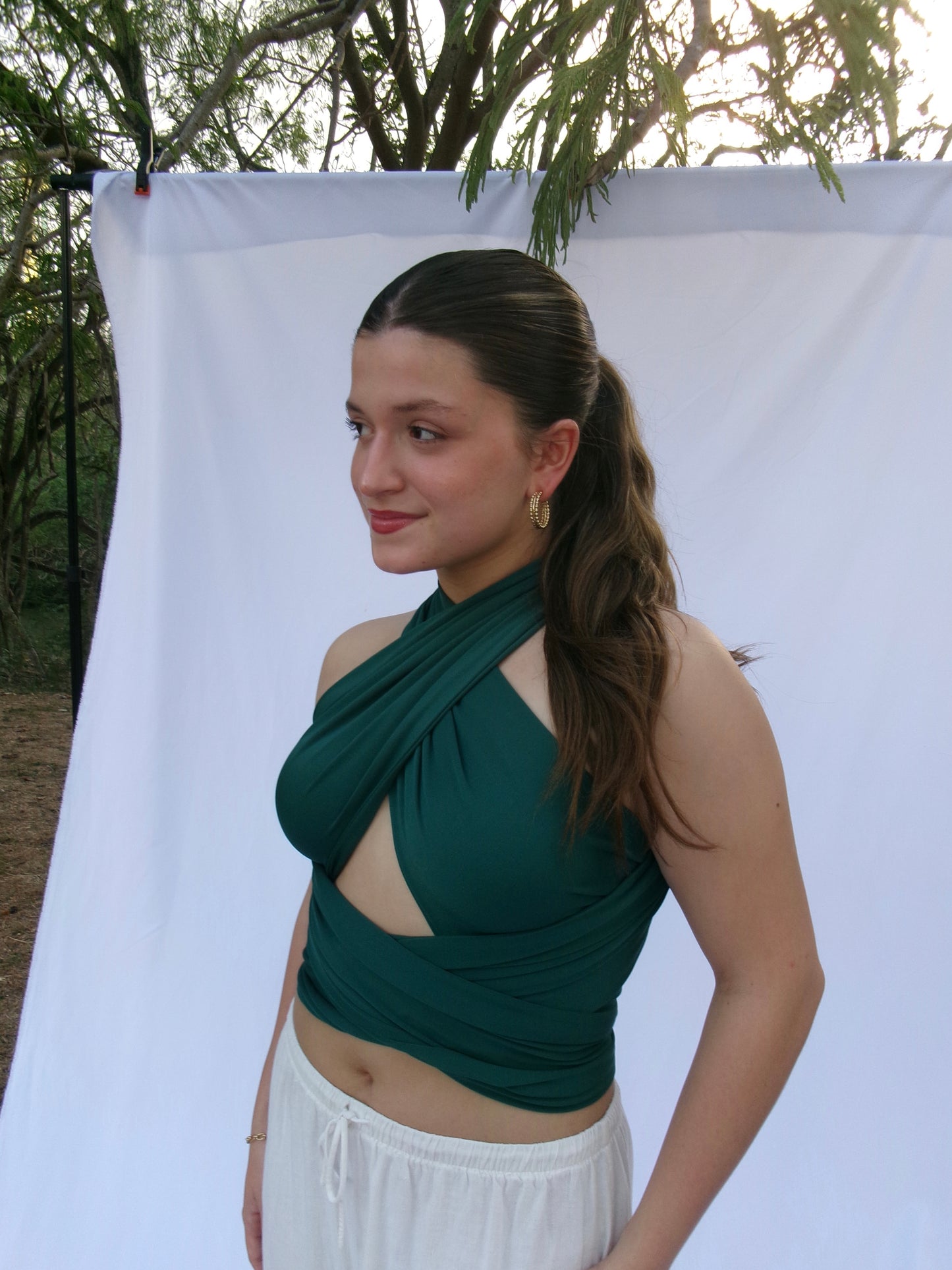 Emerald