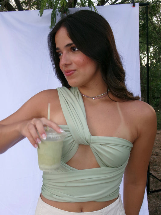 Matcha